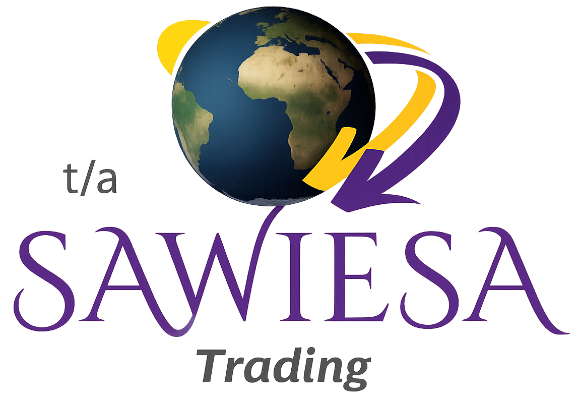 K2024 SAWIESA logo